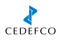 Cedefco - Único centro de Uruguay especializado en el tratamiento de columna