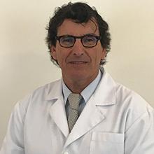 Profile picture for user Dr. Álvaro Rocchietti