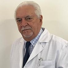 Profile picture for user Dr. Washington Bermudez